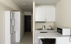 A-Lya House