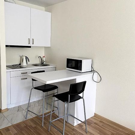 Апартаменты A-Lya House Киев Экстерьер фото